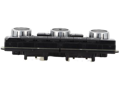 Climate control VW PASSAT B7 Variant (365) 2.0 TDI | BP19730602I5 - Image 2