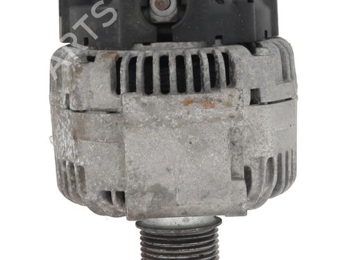 Alternator MERCEDES-BENZ E-CLASS Coupe (C207) E 350 CDI (207.322) | BP34500558M7  - Image 5