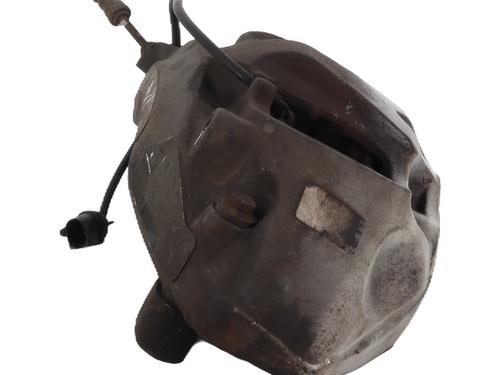 Right front brake caliper AUDI Q7 (4MB, 4MG, 4MQ) 3.0 TDI quattro | BP29838177M104