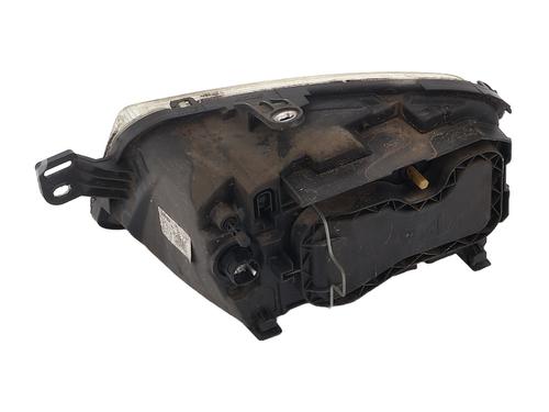 Right headlight FIAT PANDA (169_) 1.1 (169.AXA1A) | BP22596015C29 
