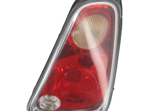 Right taillight MINI MINI (R50, R53) Cooper | BP32440601C35 - Image 2