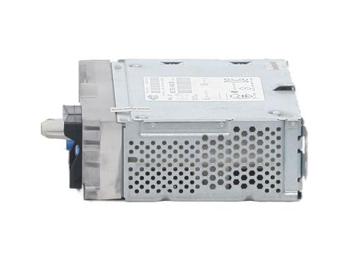Radio CITROËN C4 Grand Picasso II (DA_, DE_) 2.0 BlueHDi 150 | BP20484692E6 