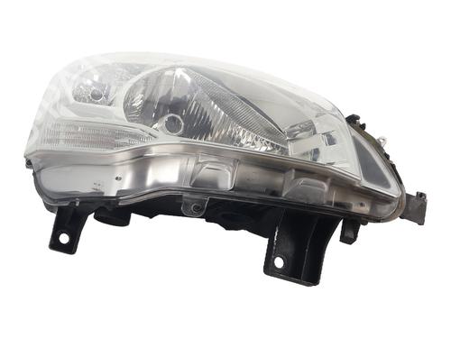 Højre forlygte CITROËN BERLINGO MULTISPACE (B9) 1.6 HDi 90 | BP29501023C29 