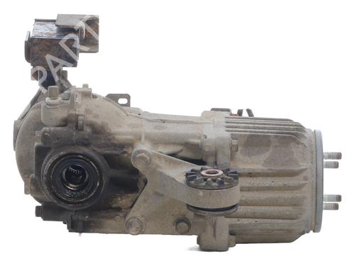 Rear differential MITSUBISHI ASX (GA_W_) 1.8 DI-D 4WD (GA6W) | BP30170802M24 - Image 3