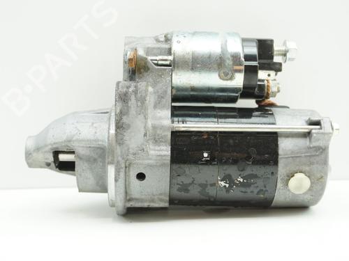 Used Starter Starter SUZUKI CELERIO (LF) 1.0 (AVK310) (68 hp) 18184464 18184464
