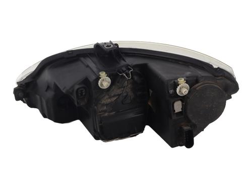 Right headlight SEAT ALTEA (5P1) 2.0 TDI 16V | BP32171379C29  - Image 5
