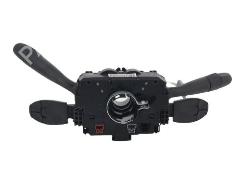 Steering column stalk PEUGEOT 308 CC (4B_) 2.0 HDi | BP37462247I23 - Image 2