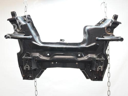 Subframe CITROËN C3 AIRCROSS II (2R_, 2C_) 1.2 PureTech 110 (2RHNZB, 2RHNZW, 2RHNPX, 2RHNPJ) | BP18193586M9 