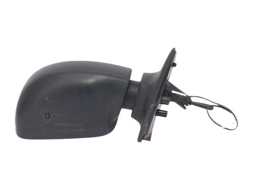 Right mirror DACIA SANDERO II 1.0 SCe 75 (B8JC, B8JD, B8NC) | BP36862105C27  - Image 6