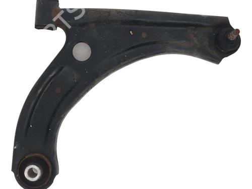 right-front-suspension-arm-suzuki-swift-v-az-2017-36440756 main image