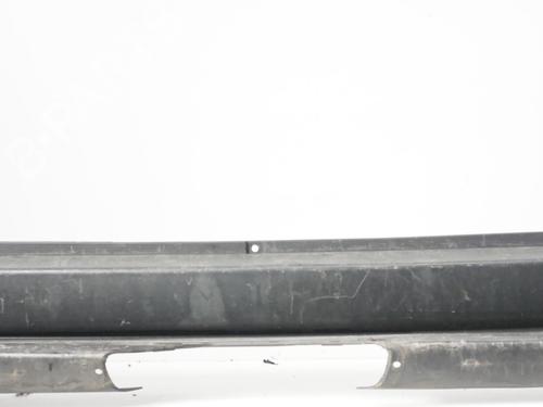 Rear bumper MERCEDES-BENZ SPRINTER 3,5-t Van (B907, B910) 316 CDI RWD (907.631, 907.633, 907.635, 907.637) | BP18179740C8 