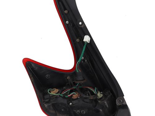 Right taillight NISSAN JUKE (F15) 1.5 dCi | BP32174637C35 