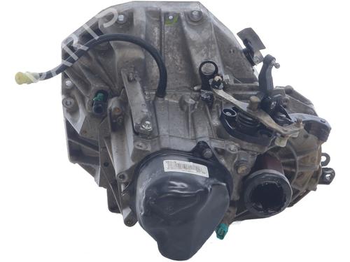 Used Gearbox Gearbox DACIA SANDERO II 1.5 dCi (90 hp) 28798528 28798528