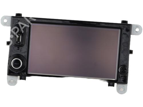Autoradio RENAULT CLIO IV (BH_) 1.5 dCi 90 (90 hp) 19731114