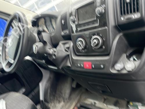 Starter CITROËN JUMPER II Van 2.2 BlueHDi 140 | BP31927307M8 - Image 6