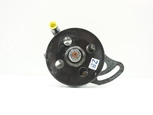Used Steering pump Steering pump CHEVROLET AVEO / KALOS Hatchback (T250, T255) 1.2 (84 hp) 18189701 18189701