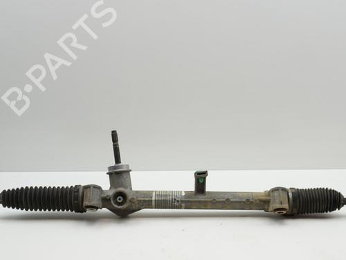 Used Steering rack FIAT GRANDE PUNTO (199_) 1.3 D Multijet (75 hp) 18196442