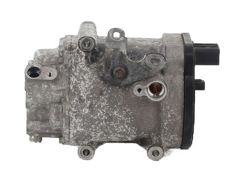 Used AC compressor AC compressor TOYOTA COROLLA Hatchback (_E21_, _EA1_, _EH1_) 1.8 Hybrid (ZWE211, ZWE219) (122 hp) 29071289 29071289