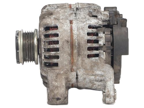 Alternator OPEL CORSA D (S07) 1.4 (L08, L68) | BP27713952M7 - Image 5