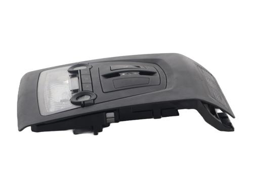 Kabinelys BMW X4 (F26) xDrive 20 d | BP31376577I8 