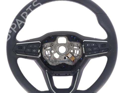 Rat SEAT IBIZA V (KJ1, KJG) 1.0 MPi | BP35904638C49 - Image 2