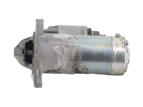 Used Starter OPEL ZAFIRA / ZAFIRA FAMILY B (A05) 1.9 CDTI (M75) (150 hp) 21758853