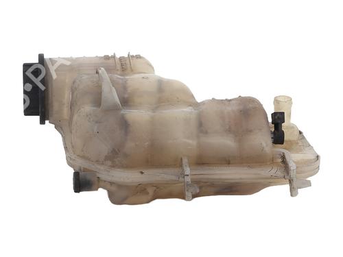 Expansion tank LAND ROVER RANGE ROVER SPORT II (L494) 3.0 SDV6 4x4 | BP28415699C120 