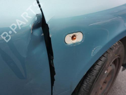Switch RENAULT CLIO II (BB_, CB_)  | BP19728884I30 