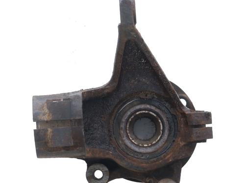 left-front-steering-knuckle-peugeot-309-ii-3c-3a-1989-1990-1991-1992-1993-32370895 main image