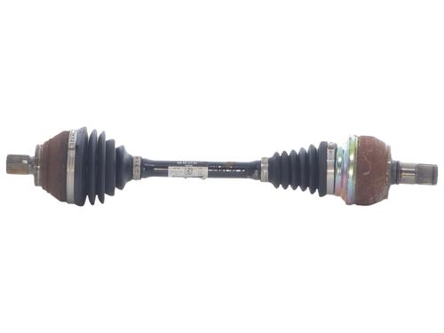 left-front-driveshaft-cupra-formentor-km7-kmp-2020-37745890 main image