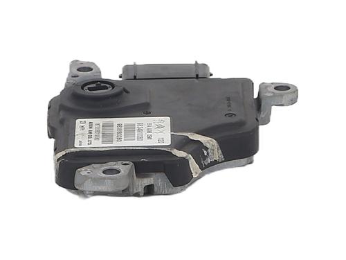 Gearbox control unit CITROËN C4 III (BA_, BB_, BC_) 1.5 BlueHDi 130 (BBYHZB) | BP25203576M52 - Image 5