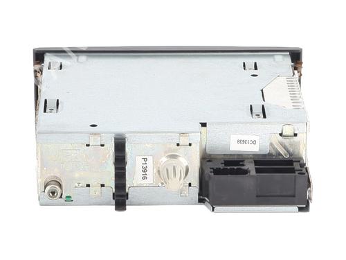 Used Radio Radio 29611427 29611427