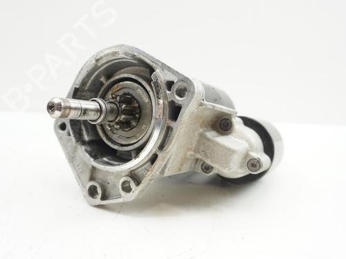 Starter VW POLO (6N2) 1.4 | BP22072419M8 