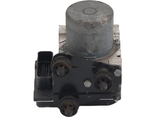 ABS pump AUDI A4 B8 (8K2) 2.0 TDI | BP24940230M43 - Image 7