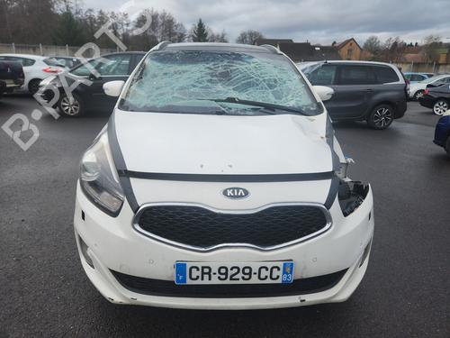 Fælk KIA CARENS IV 1.7 CRDi | BP36647533C45 - Image 13