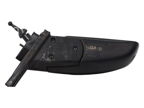 Right mirror HYUNDAI ACCENT II (LC) 1.3 | BP24180024C27