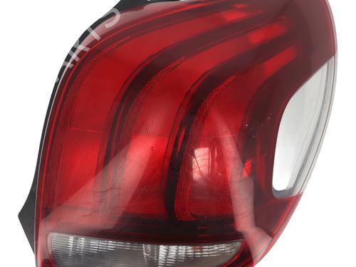 Right taillight PEUGEOT 108 1.2 | BP33797587C35 - Image 2