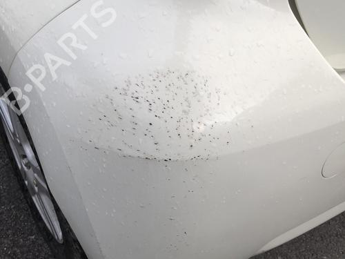 Used Parts DAIHATSU SIRION (M3_) 1.3 (M301) (87 hp) 2278405