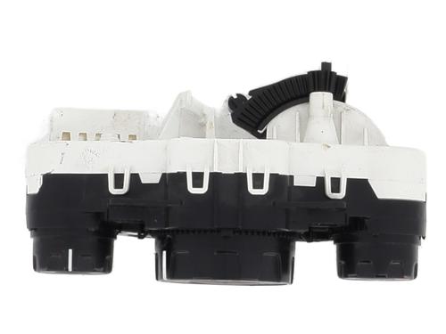 Airco bedieningspaneel FORD FIESTA VI (CB1, CCN) 1.25 | BP28444964I5 