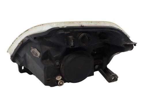 Højre forlygte CITROËN C2 (JM_) 1.4 | BP23763889C29 