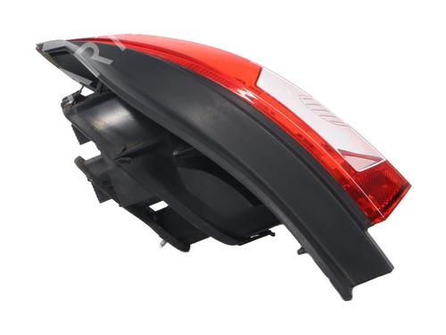 Right taillight RENAULT TWINGO II (CN0_) 1.2 16V (CN04, CN0B) | BP20180325C35