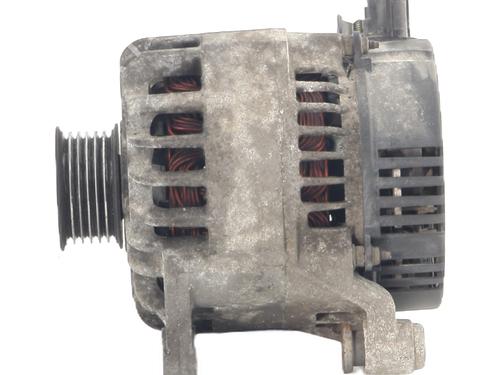 Generator FORD FOCUS I (DAW, DBW) 2.0 16V | BP30961101M7