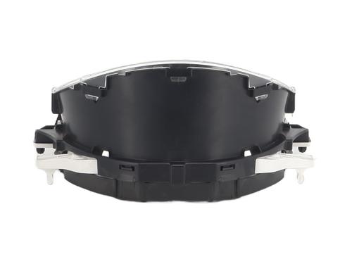 Instrument cluster RENAULT TWINGO III (BCM_, BCA_) 0.9 TCe 90 (BCM9, BCM2) | BP36423826C47 - Image 2