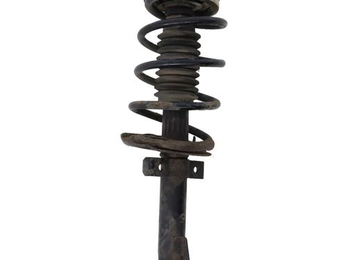 Used Right front shock absorber RENAULT MEGANE II (BM0/1_, CM0/1_) 2.0 dCi (BM1K, CM1K) (150 hp) 23878039