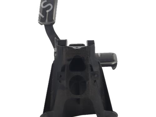 Pedal CUPRA FORMENTOR (KM7, KMP) 1.5 TSI | BP37745937I4 - Image 3