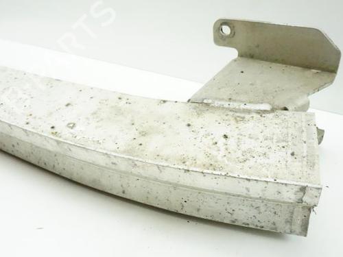 Rear bumper reinforcement AUDI A3 Sportback (8PA) 2.0 TDI 16V | BP18178850C73
