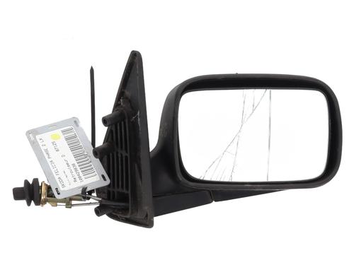 Right mirror SKODA FELICIA II (6U1) 1.3 | BP27324808C27 