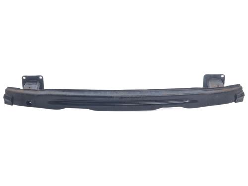 rear-bumper-reinforcement-audi-q3-8ub-8ug-2011-2012-2013-2014-2015-2016-2017-2018-2019-2020-34707528 main image