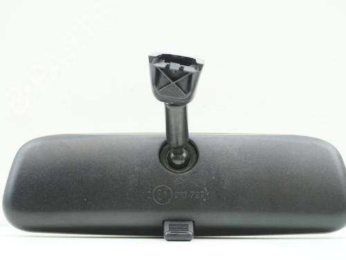 Used Rear mirror MERCEDES-BENZ B-CLASS Sports Tourer (W245) B 180 CDI (245.207) (109 hp) 18181874