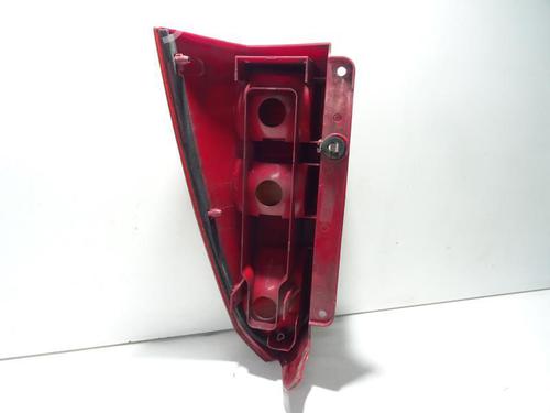 Right taillight FORD FOCUS I Turnier (DNW) 1.8 Turbo DI / TDDi | BP18193493C35